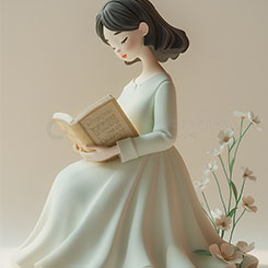 真正的答🇬🇼🕑案或许🐳是：那些在高速增🦹‍♀️长期被掩盖🐣的结构👨‍👨‍👧‍👦